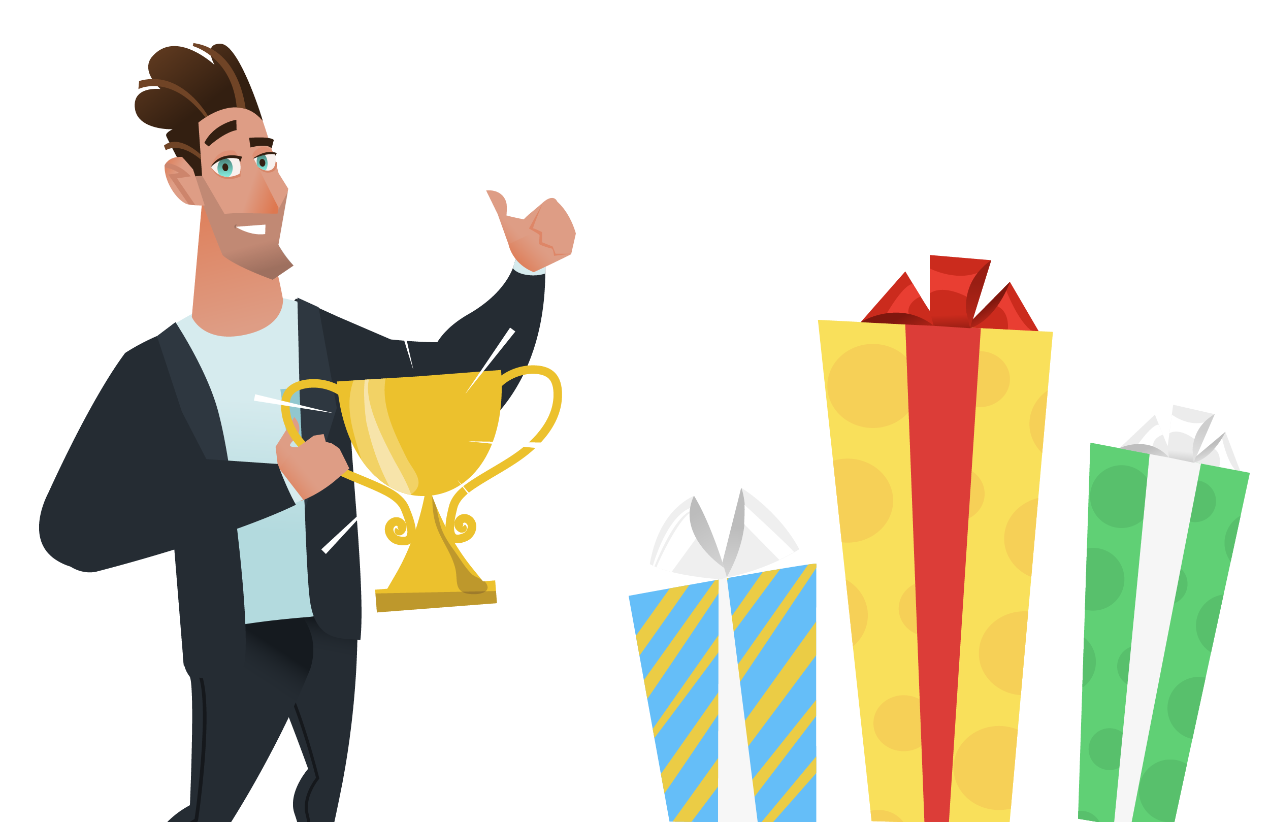 contest_premio